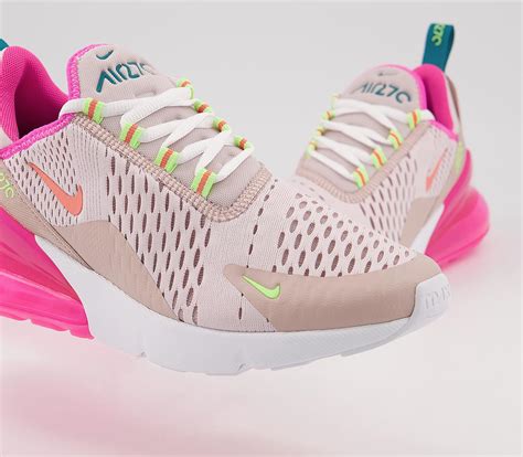 nike air max 270 damen bilder|Nike Air Max 270 heel.